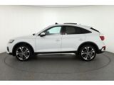 Audi Q5 bei Gebrauchtwagen.expert - Abbildung (2 / 15)
