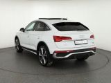 Audi Q5 bei Gebrauchtwagen.expert - Abbildung (3 / 15)