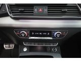 Audi Q5 bei Gebrauchtwagen.expert - Abbildung (12 / 15)