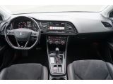 Seat Leon bei Gebrauchtwagen.expert - Abbildung (12 / 15)