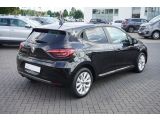 Renault Clio bei Gebrauchtwagen.expert - Abbildung (6 / 15) Renault Clio bei Gebrauchtwagen.expert - Abbildung (6 / 15)