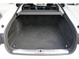 Audi A7 Sportback bei Gebrauchtwagen.expert - Abbildung (8 / 15) Audi A7 Sportback bei Gebrauchtwagen.expert - Abbildung (8 / 15)