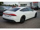 Audi A7 Sportback bei Gebrauchtwagen.expert - Abbildung (6 / 15) Audi A7 Sportback bei Gebrauchtwagen.expert - Abbildung (6 / 15)