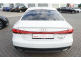 Audi A7 Sportback bei Gebrauchtwagen.expert - Abbildung (7 / 15) Audi A7 Sportback bei Gebrauchtwagen.expert - Abbildung (7 / 15)