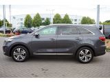 Kia Sorento bei Gebrauchtwagen.expert - Abbildung (12 / 15)