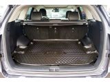 Kia Sorento bei Gebrauchtwagen.expert - Abbildung (9 / 15)
