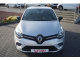 Renault Clio bei Gebrauchtwagen.expert - Abbildung (7 / 15)