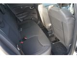 Renault Clio bei Gebrauchtwagen.expert - Abbildung (11 / 15)