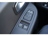 Renault Clio bei Gebrauchtwagen.expert - Abbildung (14 / 15)