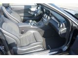Mercedes-Benz C-Klasse bei Gebrauchtwagen.expert - Abbildung (13 / 15)
