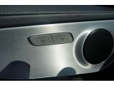 Mercedes-Benz C-Klasse bei Gebrauchtwagen.expert - Abbildung (15 / 15)
