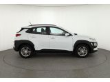 Hyundai Kona bei Gebrauchtwagen.expert - Abbildung (6 / 15)