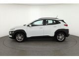 Hyundai Kona bei Gebrauchtwagen.expert - Abbildung (2 / 15)