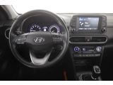 Hyundai Kona bei Gebrauchtwagen.expert - Abbildung (10 / 15)