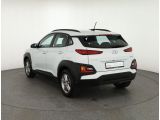 Hyundai Kona bei Gebrauchtwagen.expert - Abbildung (3 / 15)