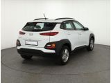 Hyundai Kona bei Gebrauchtwagen.expert - Abbildung (5 / 15)