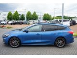 Ford Focus ST bei Gebrauchtwagen.expert - Abbildung (9 / 15)