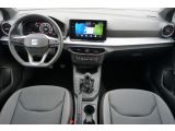 Seat Ibiza bei Gebrauchtwagen.expert - Abbildung (13 / 15) Seat Ibiza bei Gebrauchtwagen.expert - Abbildung (13 / 15)