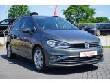 VW Golf Sportsvan bei Gebrauchtwagen.expert - Abbildung (4 / 15)