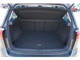 VW Golf Sportsvan bei Gebrauchtwagen.expert - Abbildung (10 / 15)