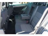 VW Golf Sportsvan bei Gebrauchtwagen.expert - Abbildung (15 / 15)