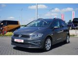 VW Golf Sportsvan bei Gebrauchtwagen.expert - Abbildung (2 / 15)