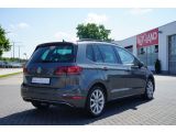 VW Golf Sportsvan bei Gebrauchtwagen.expert - Abbildung (6 / 15)