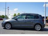 VW Golf Sportsvan bei Gebrauchtwagen.expert - Abbildung (9 / 15)