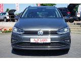 VW Golf Sportsvan bei Gebrauchtwagen.expert - Abbildung (3 / 15)