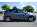 VW Golf Sportsvan bei Gebrauchtwagen.expert - Abbildung (5 / 15)