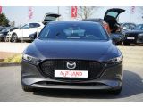 Mazda 3 bei Gebrauchtwagen.expert - Abbildung (3 / 15) Mazda 3 bei Gebrauchtwagen.expert - Abbildung (3 / 15)