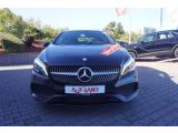 Mercedes-Benz A-Klasse bei Gebrauchtwagen.expert - Abbildung (6 / 15)
