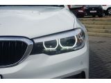 BMW 5er bei Gebrauchtwagen.expert - Abbildung (4 / 15)