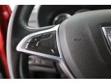 Dacia Dokker bei Gebrauchtwagen.expert - Abbildung (15 / 15)
