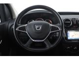 Dacia Dokker bei Gebrauchtwagen.expert - Abbildung (14 / 15)