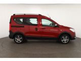 Dacia Dokker bei Gebrauchtwagen.expert - Abbildung (6 / 15)