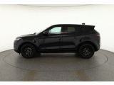 Land Rover Range Rover Evoque bei Gebrauchtwagen.expert - Abbildung (2 / 15)