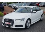 Audi A6 bei Gebrauchtwagen.expert - Abbildung (2 / 15)