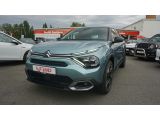 Citroen C4 bei Gebrauchtwagen.expert - Abbildung (2 / 15) Citroen C4 bei Gebrauchtwagen.expert - Abbildung (2 / 15)