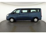 Ford Transit Custom bei Gebrauchtwagen.expert - Abbildung (2 / 15)