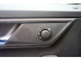 Skoda Fabia bei Gebrauchtwagen.expert - Abbildung (14 / 15)