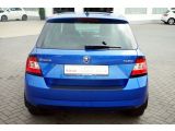 Skoda Fabia bei Gebrauchtwagen.expert - Abbildung (7 / 15)
