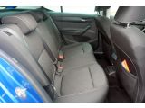 Skoda Fabia bei Gebrauchtwagen.expert - Abbildung (11 / 15)