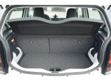 VW Up bei Gebrauchtwagen.expert - Abbildung (8 / 15) VW Up bei Gebrauchtwagen.expert - Abbildung (8 / 15)