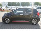 Kia Picanto bei Gebrauchtwagen.expert - Abbildung (10 / 15) Kia Picanto bei Gebrauchtwagen.expert - Abbildung (10 / 15)