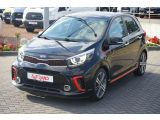 Kia Picanto bei Gebrauchtwagen.expert - Abbildung (2 / 15) Kia Picanto bei Gebrauchtwagen.expert - Abbildung (2 / 15)