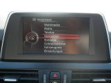 BMW 2er bei Gebrauchtwagen.expert - Abbildung (15 / 15) BMW 2er bei Gebrauchtwagen.expert - Abbildung (15 / 15)