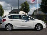 BMW 2er bei Gebrauchtwagen.expert - Abbildung (7 / 15) BMW 2er bei Gebrauchtwagen.expert - Abbildung (7 / 15)