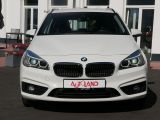 BMW 2er bei Gebrauchtwagen.expert - Abbildung (9 / 15) BMW 2er bei Gebrauchtwagen.expert - Abbildung (9 / 15)