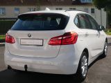 BMW 2er bei Gebrauchtwagen.expert - Abbildung (6 / 15) BMW 2er bei Gebrauchtwagen.expert - Abbildung (6 / 15)